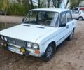 Білий ВАЗ 2106, об'ємом двигуна 1.5 л та пробігом 99 тис. км за 674 $, фото 1 на Automoto.ua