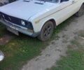 Білий ВАЗ 2106, об'ємом двигуна 1.3 л та пробігом 156 тис. км за 784 $, фото 3 на Automoto.ua