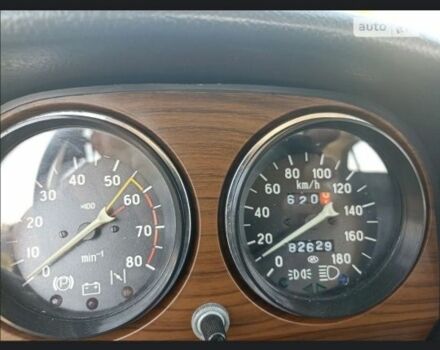 Белый ВАЗ 2106, объемом двигателя 0 л и пробегом 82 тыс. км за 2550 $, фото 16 на Automoto.ua