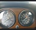 Белый ВАЗ 2106, объемом двигателя 0 л и пробегом 82 тыс. км за 2550 $, фото 16 на Automoto.ua