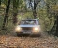 Белый ВАЗ 2106, объемом двигателя 1.6 л и пробегом 777 тыс. км за 309 $, фото 2 на Automoto.ua