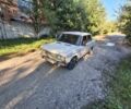 Белый ВАЗ 2106, объемом двигателя 1.3 л и пробегом 150 тыс. км за 336 $, фото 1 на Automoto.ua