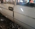Белый ВАЗ 2106, объемом двигателя 1.3 л и пробегом 80 тыс. км за 604 $, фото 9 на Automoto.ua
