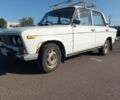 Белый ВАЗ 2106, объемом двигателя 0 л и пробегом 10 тыс. км за 701 $, фото 1 на Automoto.ua