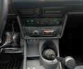 ВАЗ 2106 1991 в Хмельницком на Automoto.ua Белый ВАЗ 2106, объемом двигателя 1.3 л и пробегом 183 тыс. км за 850 $, фото 3 на Automoto.ua
