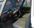 Білий ВАЗ 2106, об'ємом двигуна 0 л та пробігом 100 тис. км за 650 $, фото 1 на Automoto.ua