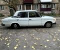 Белый ВАЗ 2106, объемом двигателя 1.3 л и пробегом 102 тыс. км за 680 $, фото 3 на Automoto.ua