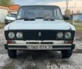 Белый ВАЗ 2106, объемом двигателя 0 л и пробегом 20 тыс. км за 345 $, фото 5 на Automoto.ua