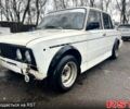 Белый ВАЗ 2106, объемом двигателя 1.7 л и пробегом 200 тыс. км за 835 $, фото 10 на Automoto.ua