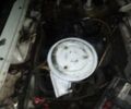 Белый ВАЗ 2106, объемом двигателя 1.3 л и пробегом 50 тыс. км за 720 $, фото 1 на Automoto.ua