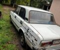 Білий ВАЗ 2106, об'ємом двигуна 1.3 л та пробігом 200 тис. км за 800 $, фото 6 на Automoto.ua