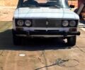 Белый ВАЗ 2106, объемом двигателя 1.3 л и пробегом 0 тыс. км за 850 $, фото 1 на Automoto.ua