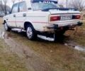 Білий ВАЗ 2106, об'ємом двигуна 0 л та пробігом 1000 тис. км за 400 $, фото 5 на Automoto.ua