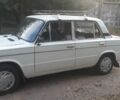 Белый ВАЗ 2106, объемом двигателя 1.45 л и пробегом 141 тыс. км за 1300 $, фото 1 на Automoto.ua