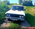 Білий ВАЗ 2106, об'ємом двигуна 1.3 л та пробігом 100 тис. км за 900 $, фото 9 на Automoto.ua