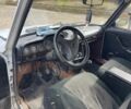 Белый ВАЗ 2106, объемом двигателя 1.5 л и пробегом 300 тыс. км за 650 $, фото 8 на Automoto.ua