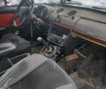 Белый ВАЗ 2106, объемом двигателя 1.6 л и пробегом 285 тыс. км за 1200 $, фото 2 на Automoto.ua
