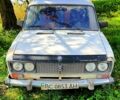 Белый ВАЗ 2106, объемом двигателя 1.3 л и пробегом 0 тыс. км за 200 $, фото 2 на Automoto.ua
