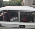 Белый ВАЗ 2106, объемом двигателя 1.5 л и пробегом 200 тыс. км за 360 $, фото 5 на Automoto.ua