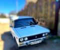 Белый ВАЗ 2106, объемом двигателя 1.6 л и пробегом 0 тыс. км за 750 $, фото 1 на Automoto.ua