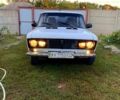 Белый ВАЗ 2106, объемом двигателя 1.3 л и пробегом 777 тыс. км за 550 $, фото 1 на Automoto.ua
