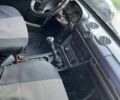 Білий ВАЗ 2106, об'ємом двигуна 1.3 л та пробігом 100 тис. км за 500 $, фото 5 на Automoto.ua