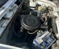 Білий ВАЗ 2106, об'ємом двигуна 1.3 л та пробігом 200 тис. км за 700 $, фото 6 на Automoto.ua