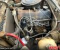 Белый ВАЗ 2106, объемом двигателя 1.5 л и пробегом 230 тыс. км за 450 $, фото 6 на Automoto.ua
