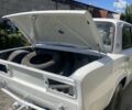 Белый ВАЗ 2106, объемом двигателя 1.6 л и пробегом 95 тыс. км за 700 $, фото 3 на Automoto.ua