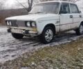 Білий ВАЗ 2106, об'ємом двигуна 0 л та пробігом 1000 тис. км за 400 $, фото 6 на Automoto.ua