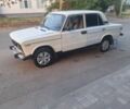 Белый ВАЗ 2106, объемом двигателя 1.3 л и пробегом 35 тыс. км за 424 $, фото 1 на Automoto.ua