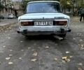 Белый ВАЗ 2106, объемом двигателя 1.3 л и пробегом 102 тыс. км за 680 $, фото 5 на Automoto.ua