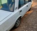 Белый ВАЗ 2106, объемом двигателя 1.3 л и пробегом 200 тыс. км за 550 $, фото 1 на Automoto.ua