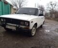 Белый ВАЗ 2106, объемом двигателя 1.5 л и пробегом 250 тыс. км за 1100 $, фото 13 на Automoto.ua