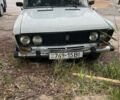 Белый ВАЗ 2106, объемом двигателя 1.3 л и пробегом 98 тыс. км за 500 $, фото 1 на Automoto.ua
