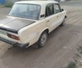 Белый ВАЗ 2106, объемом двигателя 1.5 л и пробегом 328 тыс. км за 433 $, фото 4 на Automoto.ua
