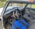 Белый ВАЗ 2106, объемом двигателя 1.3 л и пробегом 18 тыс. км за 600 $, фото 1 на Automoto.ua