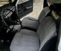 Белый ВАЗ 2106, объемом двигателя 1.3 л и пробегом 102 тыс. км за 680 $, фото 18 на Automoto.ua