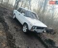 Белый ВАЗ 2106, объемом двигателя 1.45 л и пробегом 150 тыс. км за 1800 $, фото 1 на Automoto.ua