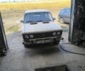 Білий ВАЗ 2106, об'ємом двигуна 0 л та пробігом 1 тис. км за 605 $, фото 1 на Automoto.ua