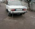 Белый ВАЗ 2106, объемом двигателя 1.3 л и пробегом 100 тыс. км за 710 $, фото 3 на Automoto.ua