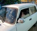 Белый ВАЗ 2106, объемом двигателя 1.3 л и пробегом 200 тыс. км за 550 $, фото 7 на Automoto.ua
