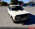 Белый ВАЗ 2106, объемом двигателя 1.7 л и пробегом 250 тыс. км за 410 $, фото 1 на Automoto.ua