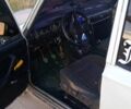 Белый ВАЗ 2106, объемом двигателя 1.5 л и пробегом 50 тыс. км за 850 $, фото 6 на Automoto.ua