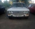 Білий ВАЗ 2106, об'ємом двигуна 1.6 л та пробігом 160 тис. км за 1100 $, фото 1 на Automoto.ua
