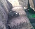 Белый ВАЗ 2106, объемом двигателя 1.5 л и пробегом 50 тыс. км за 850 $, фото 2 на Automoto.ua