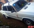 Белый ВАЗ 2106, объемом двигателя 1.5 л и пробегом 0 тыс. км за 840 $, фото 2 на Automoto.ua