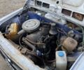 Белый ВАЗ 2106, объемом двигателя 1.5 л и пробегом 300 тыс. км за 650 $, фото 5 на Automoto.ua