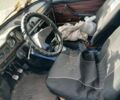 Белый ВАЗ 2106, объемом двигателя 1.3 л и пробегом 999 тыс. км за 191 $, фото 4 на Automoto.ua