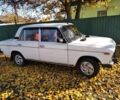 Білий ВАЗ 2106, об'ємом двигуна 1.3 л та пробігом 89 тис. км за 710 $, фото 1 на Automoto.ua